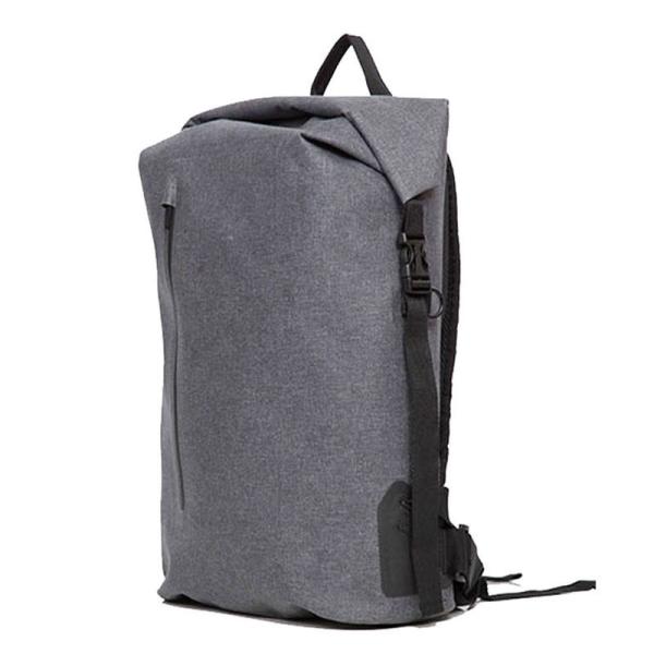Buy cheap Colorful Trail Hiking Backpack , Sport Climbing Backpack 38 * 14 * 63CM from wholesalers