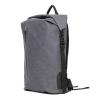 Buy cheap Colorful Trail Hiking Backpack , Sport Climbing Backpack 38 * 14 * 63CM from wholesalers
