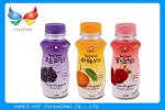 Waterproof PVC Printable Shrink Film, Label Wrap Film For Pharmaceutical