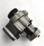 Lubrie OEM CCEC Oil Pump N14 Cummins Engineering Machinery 3803698