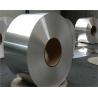 Buy cheap AA1xxx/3xxx/5xxx/6xxx Mill Finish Aluminum Coil from wholesalers