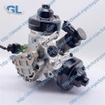 CP4 Diesel Common Rail Fuel Injector Pump 0445010629 0445010662 0445010832 For