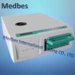 Hot Sale Dental Cassette Autoclave Sterilizer 1.8L Mini Fast Cassette Pressure