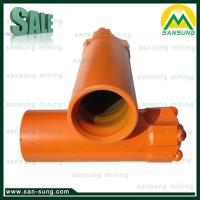 Buy cheap R25 R32 T38 T45 T51 35mm-152mm Thread Button Bit product