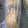 Buy cheap 707-01-0A430 pc300- 7 boom hydraulic cylinder from wholesalers