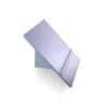 Buy cheap BSI Color Light Box Accessory ASTM D1729 45 Degree Tilting Table 18W from wholesalers