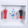 Buy cheap Residential Solar Powerwall Battery , 51.2V Solar Power Batteries For Home from wholesalers