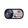Buy cheap Tire Shine Sponge Brush Car Wheel Dressing Applicator Tire Gloss Polishing Wipe Care Waxing Pad Detailing from wholesalers