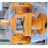Buy cheap Jichai and Chidong Gas and Diesel Engine Parts Iron Standard Component at Competitive from wholesalers