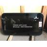 Buy cheap Skoda Superb Sedan 4d 2009 Car Sunroof Glass Var Auto Front Windshields from wholesalers