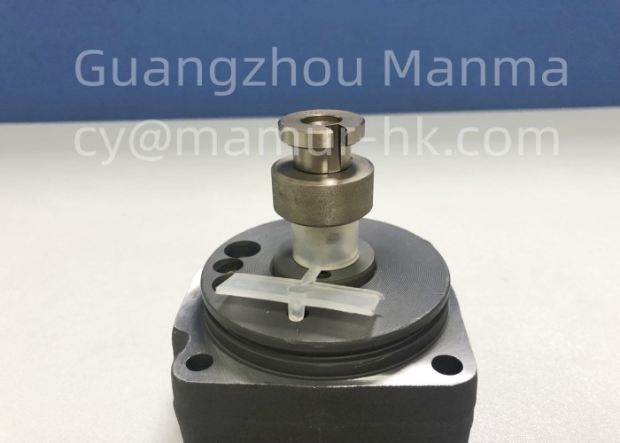 Injection Pump DISTR Head ASM ISUZU Engine Parts For NKR NHR 4JB1 JMC 493 8-94174839-0