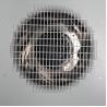 Buy cheap Outdoor Battery Telecom Air Conditioner Side/ Embedded Mounting Easy Operation from wholesalers