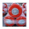 Buy cheap Custom Sizes & Colors China Manufacturer EVA Mooring Buoy/Float from wholesalers