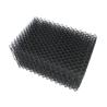 Buy cheap Trickle Grid Cooling Tower Fills VC25 Fills For Cooling Tower from wholesalers