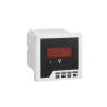 Buy cheap Analog Ampere Panel Digital Volt Meter from wholesalers