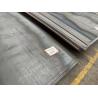 Buy cheap 1.0619 S45C Iron Carbon Steel Plate Building Material Roofing Sheet 1.5mm - 2.5mm Thick from wholesalers