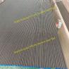 Buy cheap Bright Annealed TP310S Stainless Steel Seamless Pipe ±0.05mm Diameter Tolerance from wholesalers