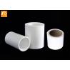 Buy cheap 200m PE Automotive Protective Film Car Window Heat Temporary For Cars from wholesalers