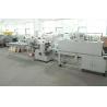 Buy cheap Low Noise Level KN95 Mask Sealer Machine For Building Material Shops from wholesalers