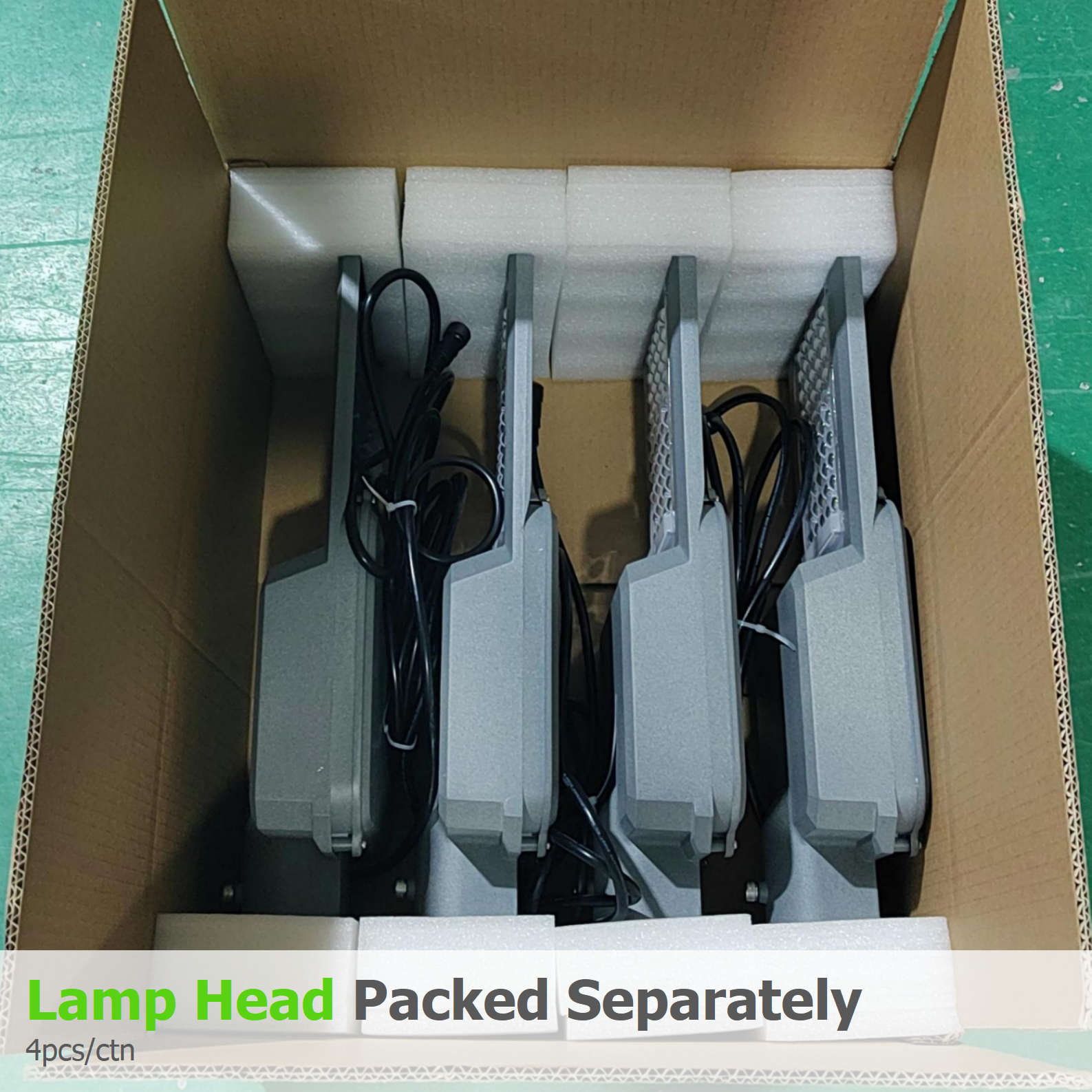 Solar Power Street Lights 50w IP65 With Light Control For Highways Lighting