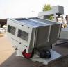 Buy cheap New Technology MGCZ100*16 Gravity Paddy Separator For Rice Milling from wholesalers