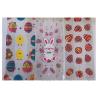 Buy cheap Beautiful Easter Holiday Party Cellophane Bag,Candy Bags,Loot Treat Bags from wholesalers