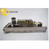 Buy cheap Plastic GRG ATM Parts YT4.120.007 Cash Gate WST-001B Simple Operation from wholesalers