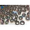 Buy cheap Excavator Hydraulic Seals Element Rubber O Ring Seals For Jackcylinder Hydraulic Pump from wholesalers
