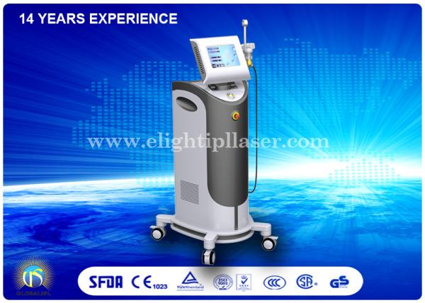 Buy cheap Wrinkle Removal RF Beauty Machine from wholesalers