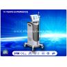 Buy cheap Wrinkle Removal RF Beauty Machine from wholesalers