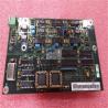 Buy cheap ABB SDCS-IOE-2C 64018019 MEASUREMENT BOARD ABB SDCS-IOE-2C in stock from wholesalers