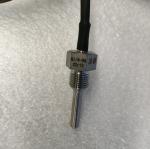 Industrial Metal Temperature Sensor G1/4 Spare Parts for Air Compressor & Air