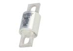 DC10KA High Breaking Fuse , JASO-D622 Low Current Fuse For Charging Pile