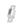 Buy cheap Ceramic Battery Pack Fuse , DC10KA Semiconductor Square Automotive Fuses from wholesalers