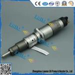 Cummins 0445120060 bosch auto fuel pump injector 0445 120 060 and 0 445 120 060