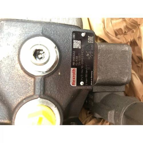 Buy cheap D662Z4380 Mugeoriginalservovalve from wholesalers
