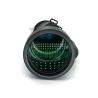 Buy cheap Smartphone Monocular Telescope 12x50 BAK4 Waterproof High Powered HD/ED Scope from wholesalers