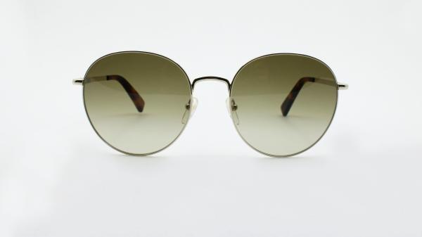 Buy cheap Round Sunglasses Polarised Sunglasses Trendy Unisex Glasses UV400 Mirrored Outdoor Anti light eyewear from wholesalers