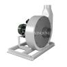Buy cheap Sofa Bale Opener Fiber Filling Machine Fiber Cotton Feeding Automatically from wholesalers
