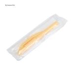 Microblading Disposable Permanent Makeup Pen / Manual Tattoo Pen
