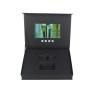 Buy cheap 7 Inch Lcd Video Brochure Box 7 Inch Card Digital Promotional 800*480 Pixels Resolution from wholesalers