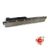 Buy cheap High Efficiency Powder Coating Oven Gas Burner For Painting Spray Booth from wholesalers