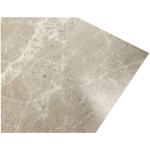 Grey Marble Tundra Kitchen Countertop Flexural Strength 5-20