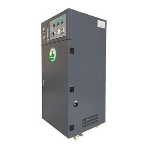 Buy cheap Offset printing Fountain Solution Filtration Machine from wholesalers