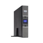 EATON UPS Brand 9PX UPS 1kva 2kva 3kva 5kva eaton power supply online ups