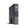 Buy cheap EATON UPS Brand 9PX UPS 1kva 220V 230V single phase online ups from wholesalers