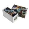Buy cheap Recyclable UV Printing Paper Cards For Children from wholesalers
