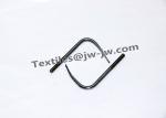 Needle Right Left 844457 844458 Saure 400 Loom Spare Parts Rapier Loom Spare