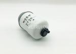 Truck Parts Fuel Water Separator Filter Spin On BF7954-D 84565926