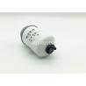 Buy cheap Truck Parts Fuel Water Separator Filter Spin On BF7954-D 84565926 from wholesalers